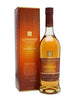 GLENMORANGIE SCOTCH SINGLE MALT BACALTA PRIVATE EDITION HIGHLAND 92PF 750ML