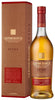 GLENMORANGIE SCOTCH SPIOS SINGLE MALT PRIVATE EDITION NO 9 HIGHLAND 92PF 750ML