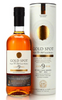 GOLD SPOT WHISKEY SINGLE POT STILL LIMITED 135TH ANNIVERSARY EDITION IRISH 9YR 700ML