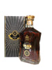 GOLDEN MAP BRANDY XO ARMENIA 10YR 750ML