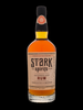 STARK SPIRITS RUM GOLD CALIFORNIA 92PF 750ML