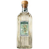 GRAN CENTENARIO TEQUILA PLATA 750ML