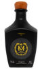 GRAN MISTERIO TEQUILA ORO 750ML