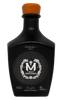 GRAN MISTERIO TEQUILA PLATA 750ML