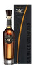 GRAN CENTENARIO LEYENDA TEQUILA EXTRA ANEJO 750ML