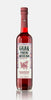 GRAN PONCHE MEXICANO POMEGRANATE 750ML