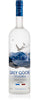 GREY GOOSE VODKA FRANCE 1.75LI