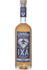 GREENBAR IXA TEQUILA REPOSADO ORGANIC 750ML