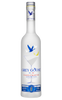 GREY GOOSE CLASSIC MARTINI COCKTAIL FRANCE 375ML