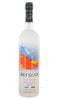 GREY GOOSE VODKA  L'ORANGE FRANCE 750ML