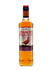 FAMOUS GROUSE SCOTCH BLENDED 750ML