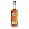 PIERRE FERRAND COGNAC 1840 FORMULA GRAND CHAMPAGNE 90PF 750ML