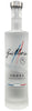 GUILLOTINE VODKA ORIGINAL FRANCE 750ML