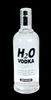 H2O VODKA ARMENIA 750ML