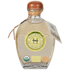 HACIENDA DE CHIHUAHUA SOTOL TEQUILA REPOSADO 750ML