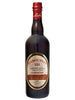 HAMILTON RUM OVERPROOF GUYANA 151PF 750ML