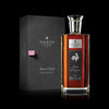 HARDY COGNAC NOCES D' ARGENT FINE CHAMPAGNE FRANCE 750ML