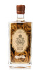 HARLEM HABERDASHERY BESPOKE RUM MASSACHUSETTS 750ML