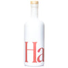 HAUS APERITIF STRAWBERRY BASIL FLAVOR SONOMA COUNTY 750ML