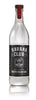 HAVANA CLUB RUM ANEJO BLANCO PUERTO RICO 750ML