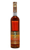 HAYK BRANDY VSOP ARMENIA 750ML