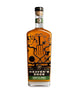 HEAVEN'S DOOR STRAIGHT RYE WHISKEY FINISHED IN VOSGES OAK BARRELS TENNESSEE 750ML