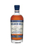 HEAVEN HILL BOURBON BOTTLE IN BOND KENTUCKY 7YR 750ML