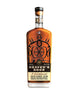 HEAVEN'S DOOR STRAIGHT BOURBON REDBREAST MASTER BLENDERS EDITION TENNESSEE 10YR 750ML