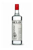 HELIX VODKA ICELAND 750ML