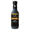 HELLA BITTERS APPLE BLOSSOM 5OZ