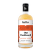 HELLA OLD FASHION COCKTAIL MIX NEW YORK 750ML