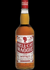 HELL CAT MAGGIE WHISKEY IRISH 750ML