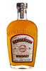 HENDERSON WHISKEY TEXAS 750ML