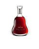 HENNESSY COGNAC PARADIS FRANCE 750ML