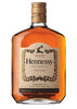 HENNESSY COGNAC VS FRANCE 375ML