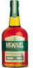 HENRY MCKENNA BOURBON SINGLE BARREL 10YR 750ML