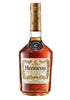 HENNESSY COGNAC VS FRANCE 750ML