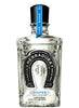 HERRADURA TEQUILA SILVER 1.75LI