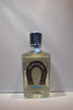 HERRADURA TEQUILA SILVER 375ML