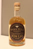 BARR HILL GIN RSV TOM CAT BARREL AGED 375ML