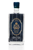 HARLEM HABERDASHERY BESPOKE GIN MASSACHUSETTS 750ML