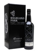 HIGHLAND PARK SCOTCH SINGLE MALT THE DARK 105.8PF 17YR 750ML