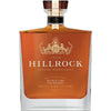 HILLROCK ESTATE  WHISKEY RYE DOUBLE CASK HUDSON VALLEY 750ML