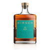 HIRSCH THE HORIZON SELECTED BOURBON KENTUCKY 750ML