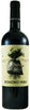 HONORO VERA RED WINE MONASTRELL ORGANIC GRAPES JUMILLA SPAIN 2022