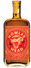 HOWLER HEAD WHISKEY BANANA FLAVOR SOUTH CAROLINA 750ML