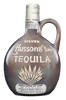 HUSSONGS TEQUILA SILVER 750ML