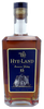 HYE LAND WHISKEY SINGLE MALT SMALL BATCH ARMENIA 15YR 750ML