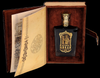 IJEVAN KING ABGAR BRANDY ARMENIA 40YR 750ML