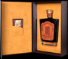 IJEVAN NEMRUT BRANDY ARMENIA 25YR 750ML